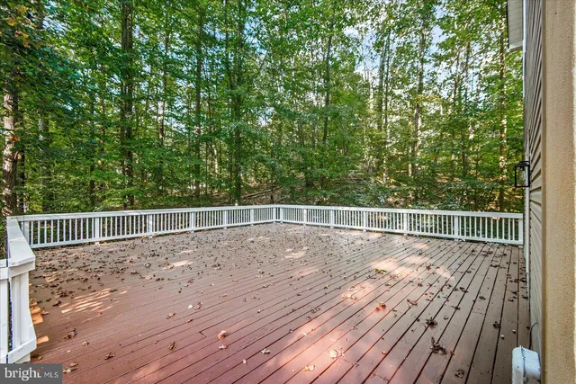 $575,000 | 15507 Heth Drive, Mineral, VA 23117