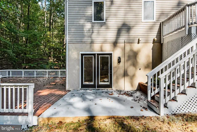 $575,000 | 15507 Heth Drive, Mineral, VA 23117