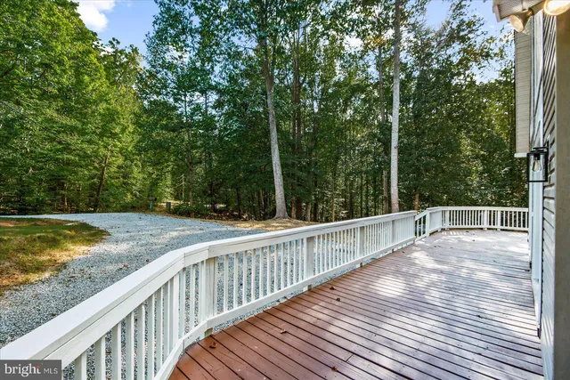 $575,000 | 15507 Heth Drive, Mineral, VA 23117