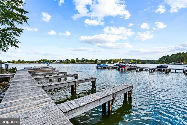 $575,000 | 15507 Heth Drive, Mineral, VA 23117