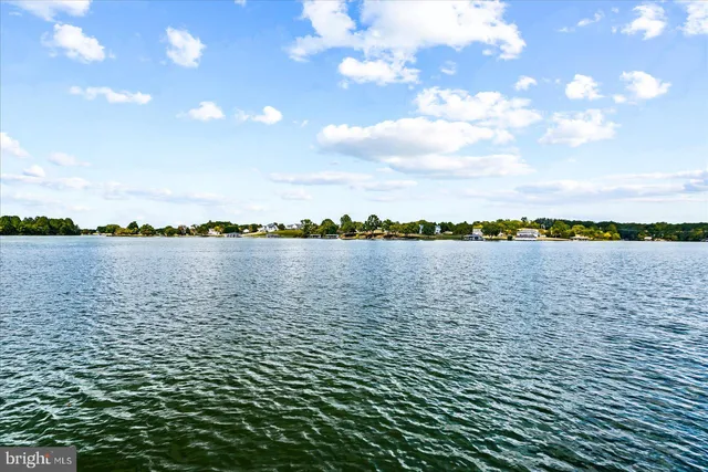 $575,000 | 15507 Heth Drive, Mineral, VA 23117