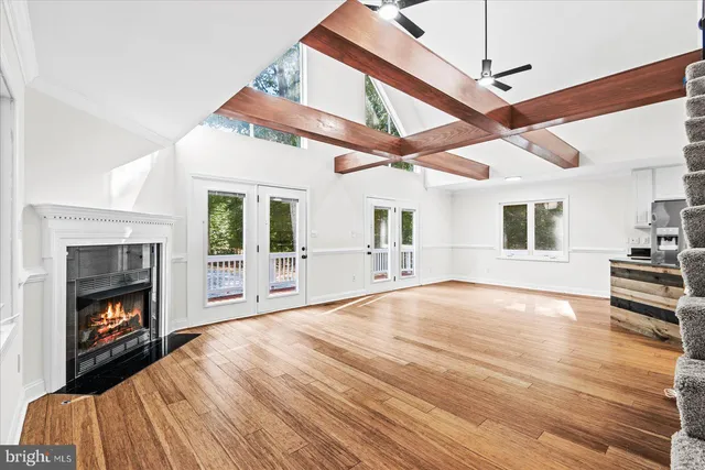 $575,000 | 15507 Heth Drive, Mineral, VA 23117