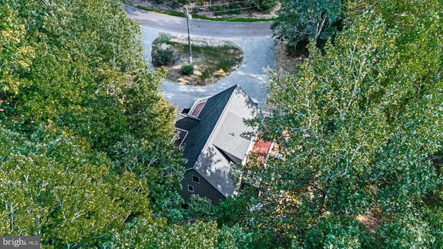 $575,000 | 15507 Heth Drive, Mineral, VA 23117