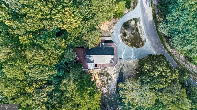 $575,000 | 15507 Heth Drive, Mineral, VA 23117