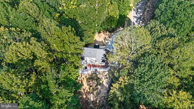 $575,000 | 15507 Heth Drive, Mineral, VA 23117