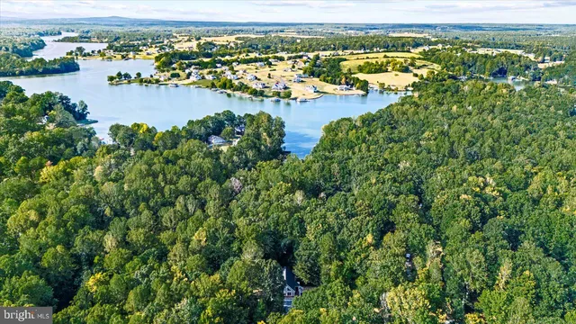 $575,000 | 15507 Heth Drive, Mineral, VA 23117