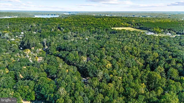 $575,000 | 15507 Heth Drive, Mineral, VA 23117