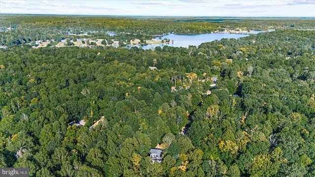 $575,000 | 15507 Heth Drive, Mineral, VA 23117