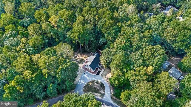 $575,000 | 15507 Heth Drive, Mineral, VA 23117