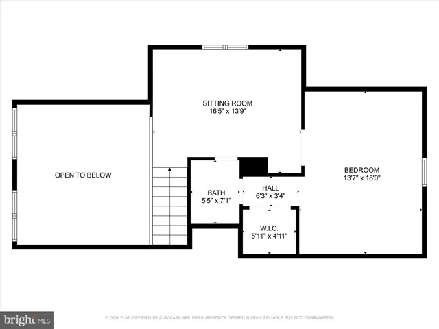 $575,000 | 15507 Heth Drive, Mineral, VA 23117