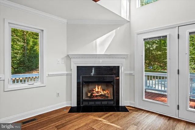 $575,000 | 15507 Heth Drive, Mineral, VA 23117