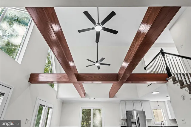 $575,000 | 15507 Heth Drive, Mineral, VA 23117