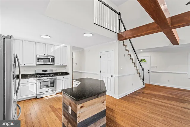 $575,000 | 15507 Heth Drive, Mineral, VA 23117