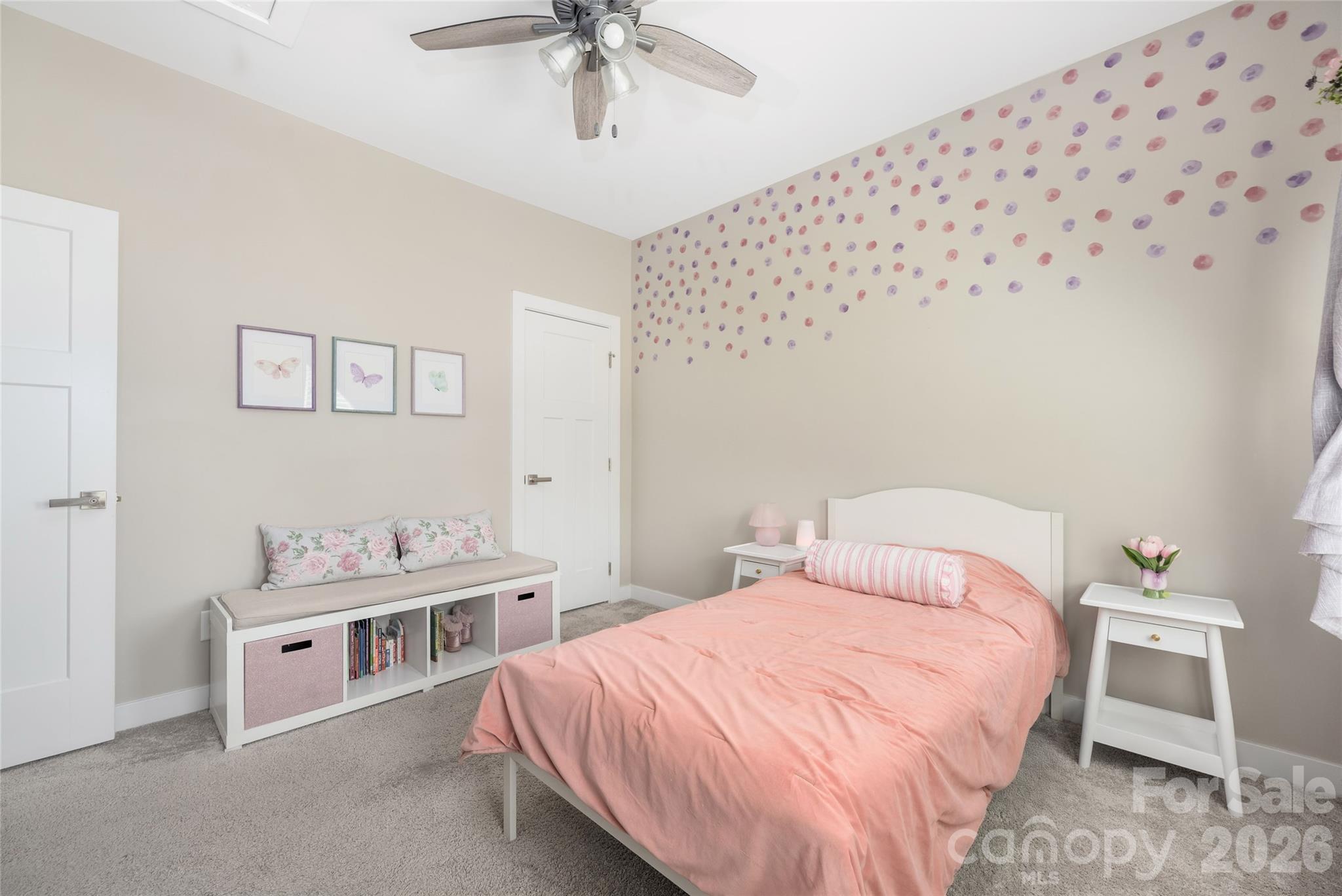 14953 Holbrooks Road Huntersville, NC 28078 - Photo 27 of 36 Gallery Image 27