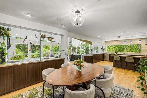 $3,360,000 | 5835 South Franklin Court, Greenwood Village, CO 80121