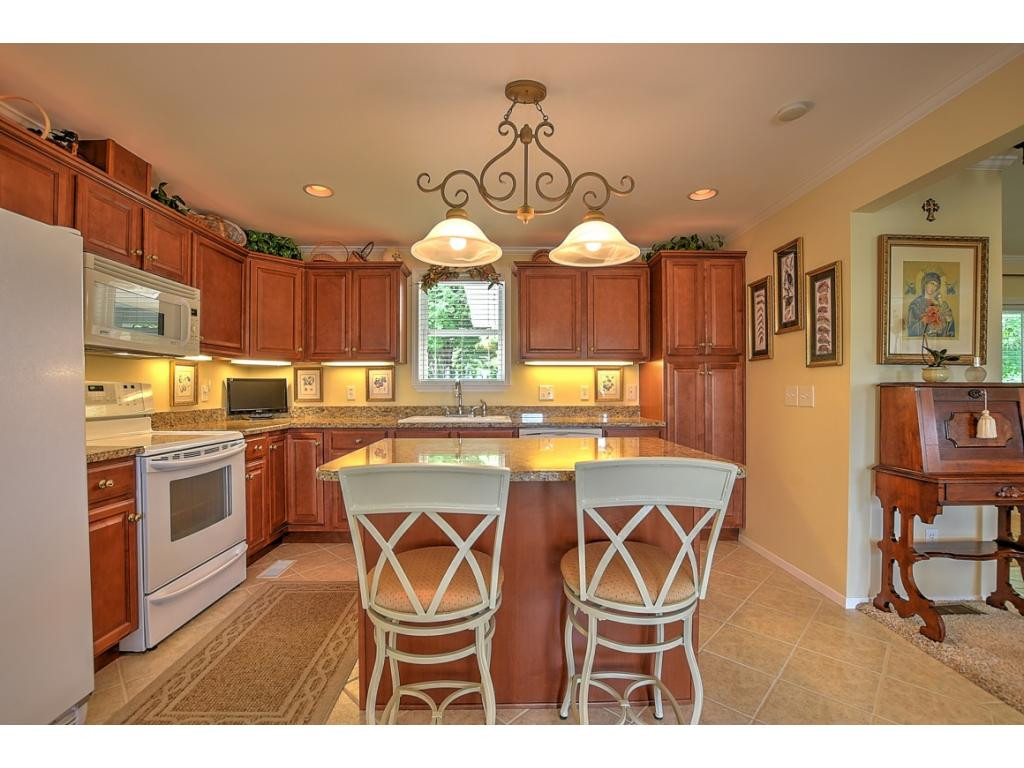 304 Lester Road Blountville, TN 37617 - Photo 11 of 35 Photo 11