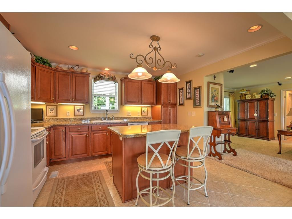 304 Lester Road Blountville, TN 37617 - Photo 12 of 35 Photo 12