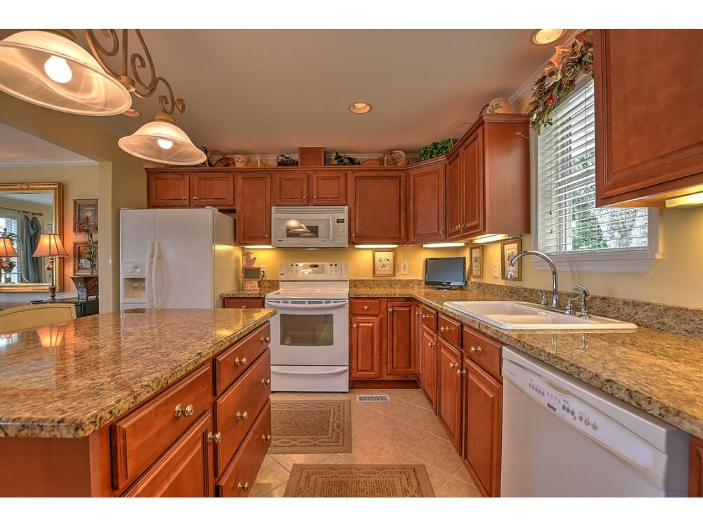 304 Lester Road Blountville, TN 37617 - Photo 13 of 35 Photo 13