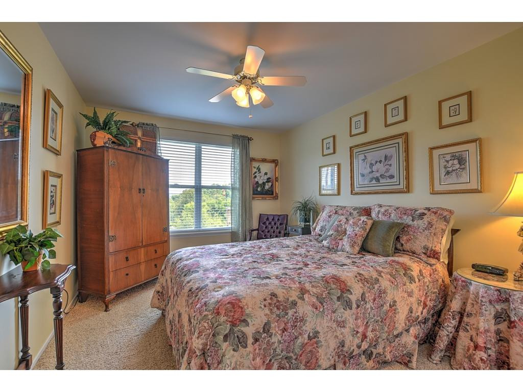 304 Lester Road Blountville, TN 37617 - Photo 15 of 35 Photo 15