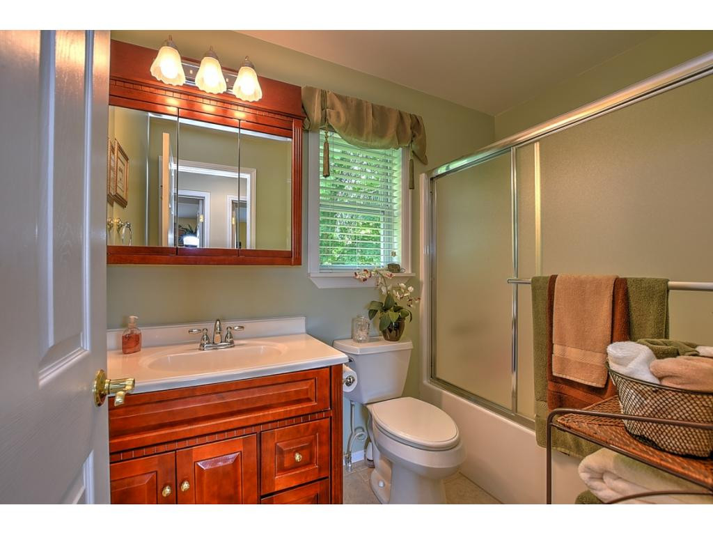 304 Lester Road Blountville, TN 37617 - Photo 16 of 35 Photo 16