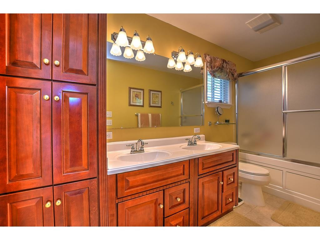 304 Lester Road Blountville, TN 37617 - Photo 19 of 35 Photo 19