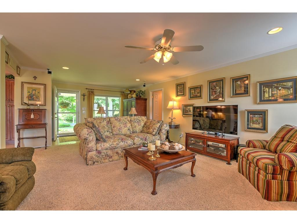 304 Lester Road Blountville, TN 37617 - Photo 8 of 35 Photo 8