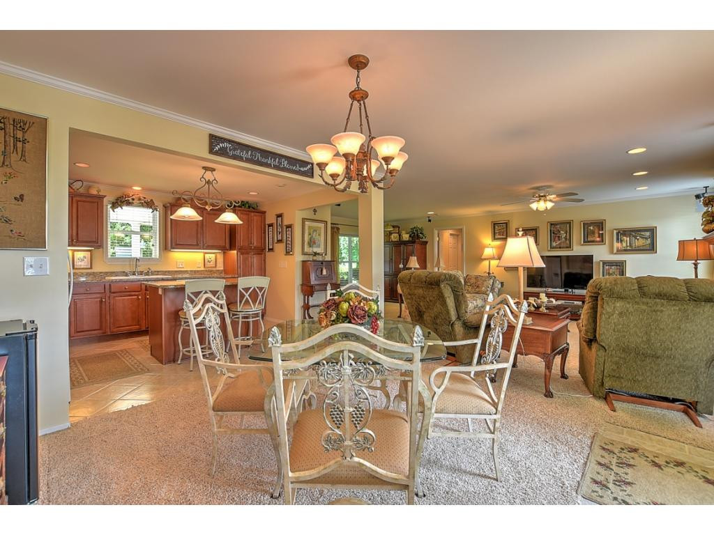 304 Lester Road Blountville, TN 37617 - Photo 9 of 35 Photo 9