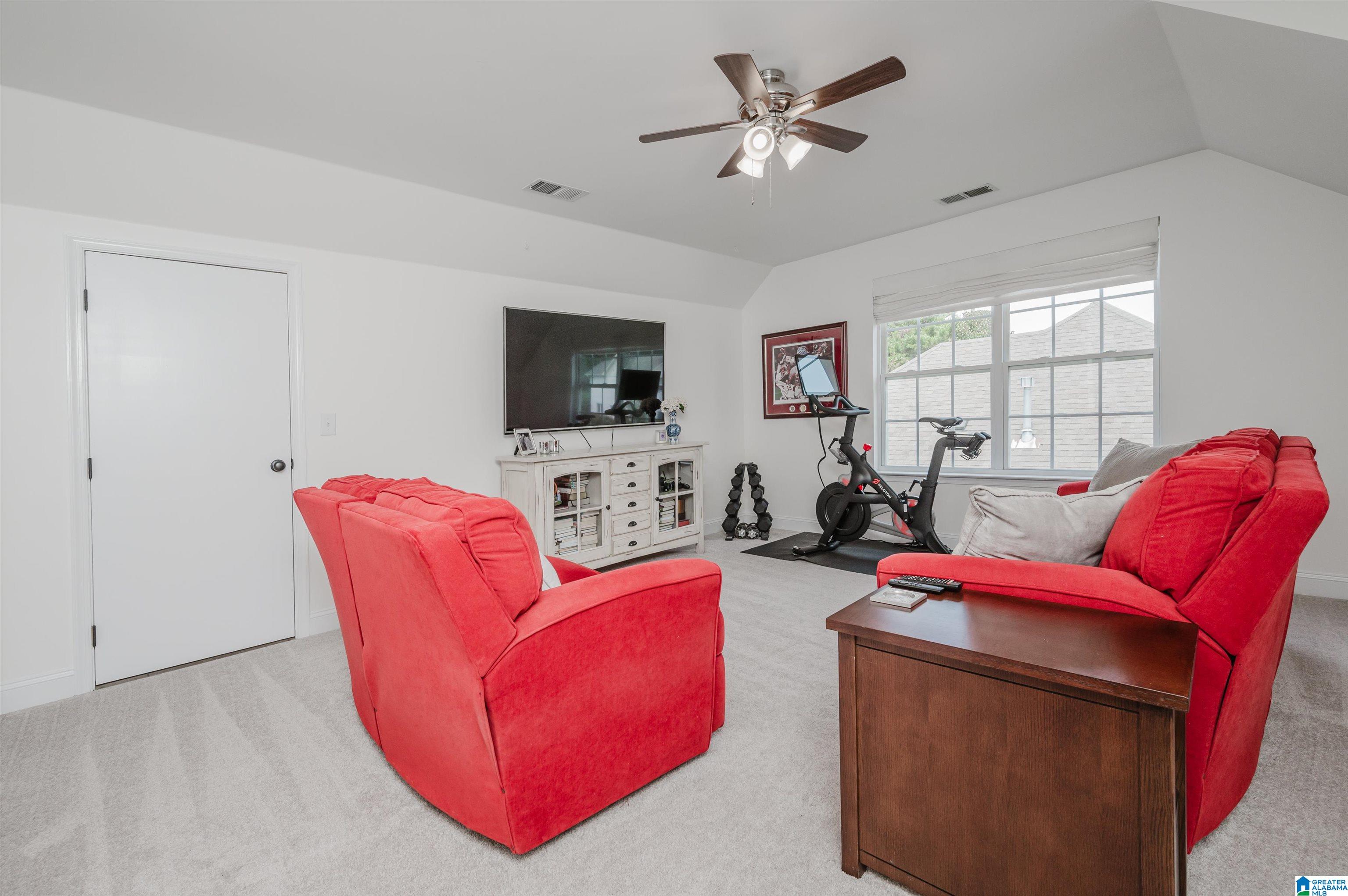 528 Chesser Circle Chelsea, AL 35043 - Photo 36 of 51