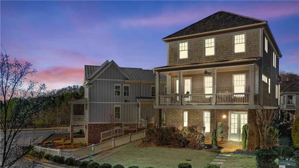 5830 Edenbrooke Road Cumming, GA 30040 - Photo 1 of 1 Gallery Image 1