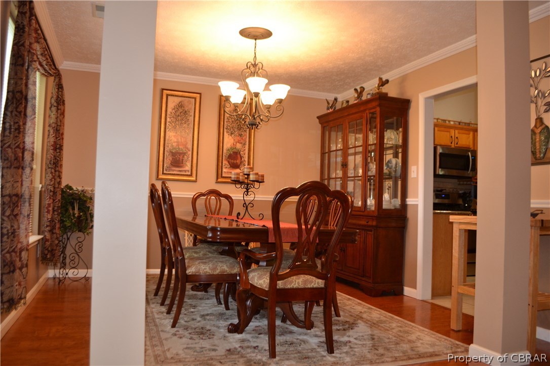 8088 Guinea Road Hayes, VA 23072 - Photo 3 of 33 Gallery Image 3