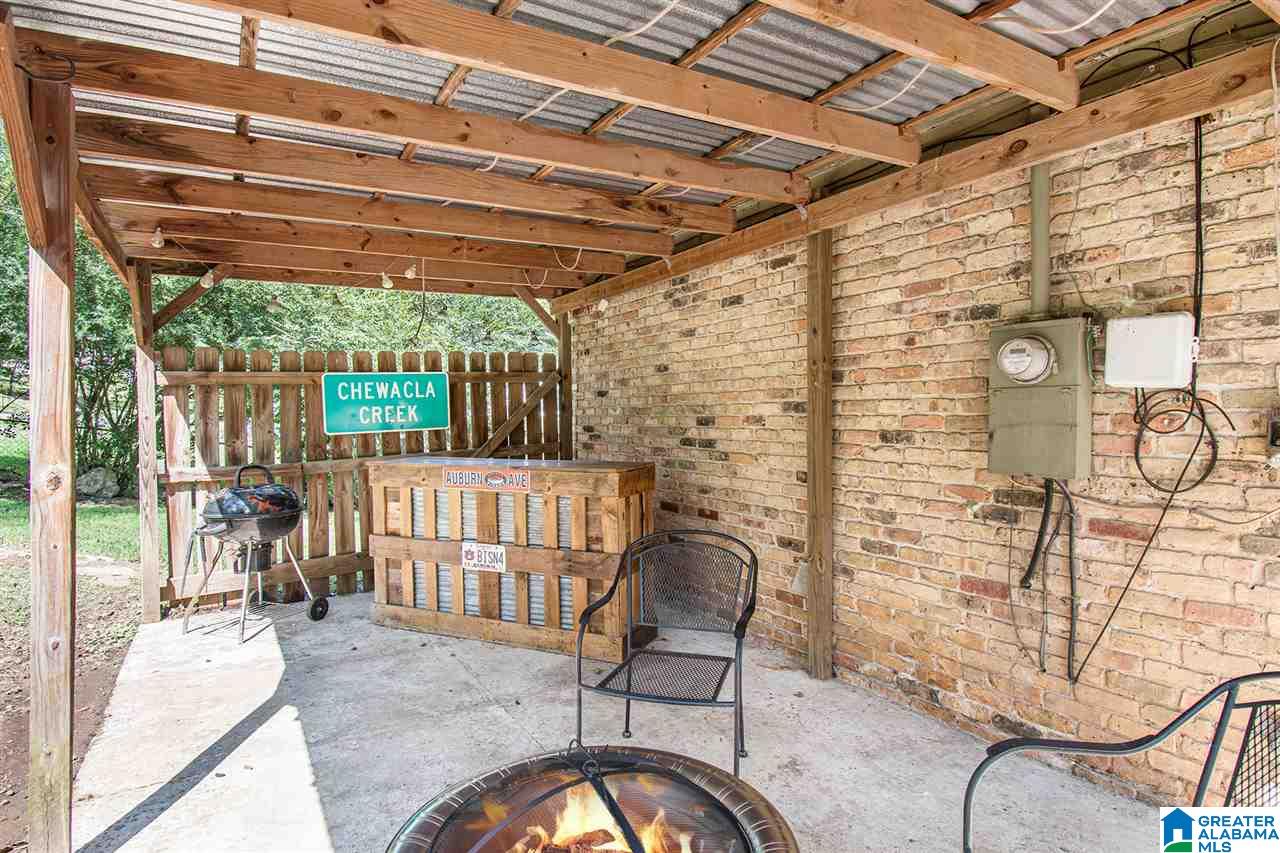 2204 Blue Ridge Boulevard Birmingham, AL 35226 - Photo 27 of 30