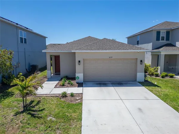 $389,000 | 6239 Springmont Loop, Palmetto, FL 34221