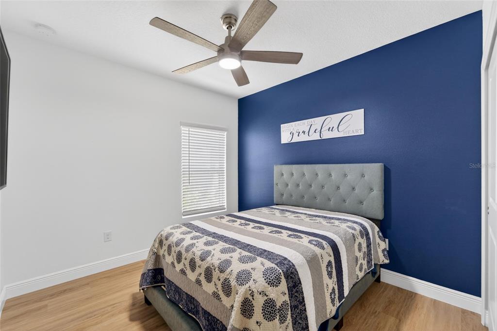 6239 Springmont Loop Palmetto, FL 34221 - Photo 12 of 67