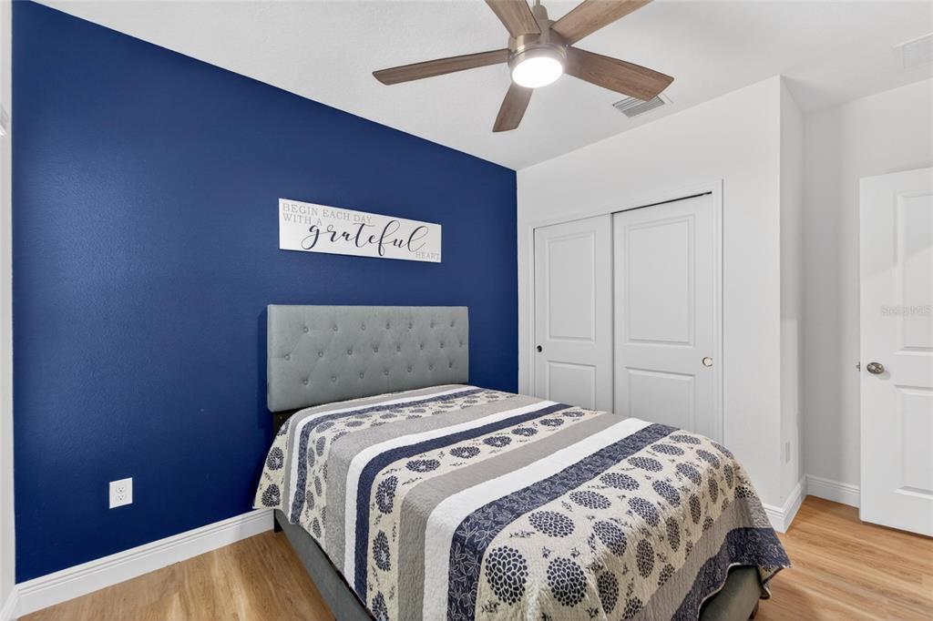 6239 Springmont Loop Palmetto, FL 34221 - Photo 13 of 67