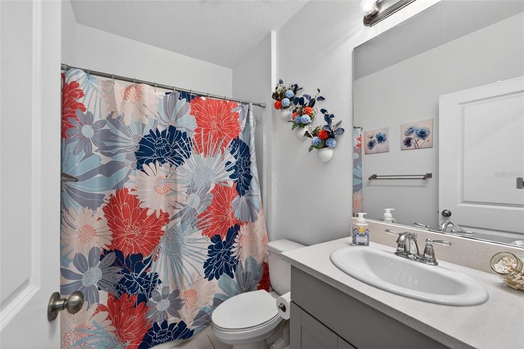 6239 Springmont Loop Palmetto, FL 34221 - Photo 19 of 67