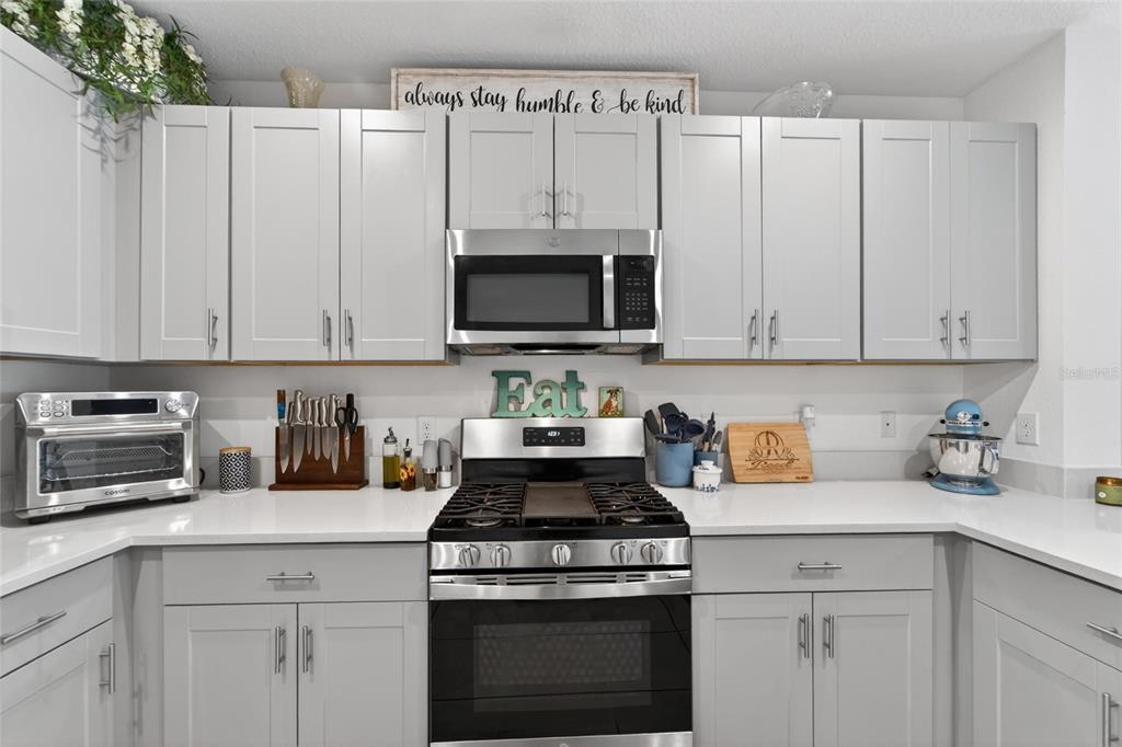 6239 Springmont Loop Palmetto, FL 34221 - Photo 22 of 67