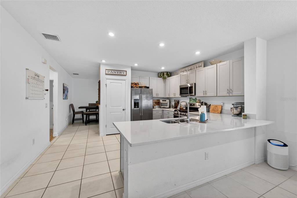 6239 Springmont Loop Palmetto, FL 34221 - Photo 24 of 67