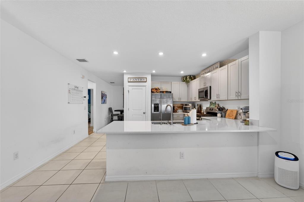 6239 Springmont Loop Palmetto, FL 34221 - Photo 25 of 67