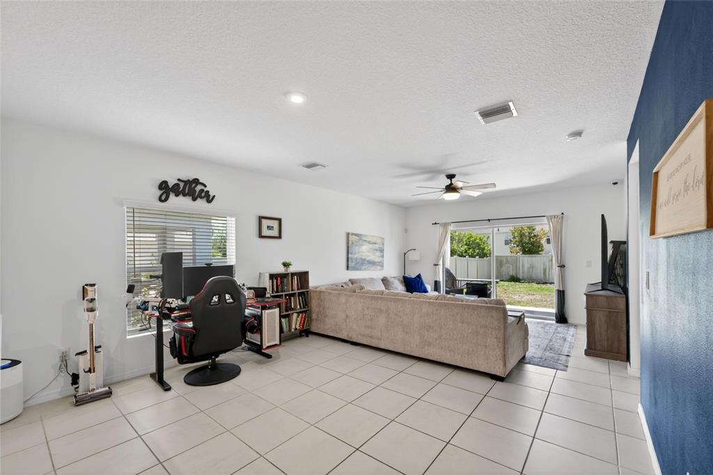 6239 Springmont Loop Palmetto, FL 34221 - Photo 27 of 67