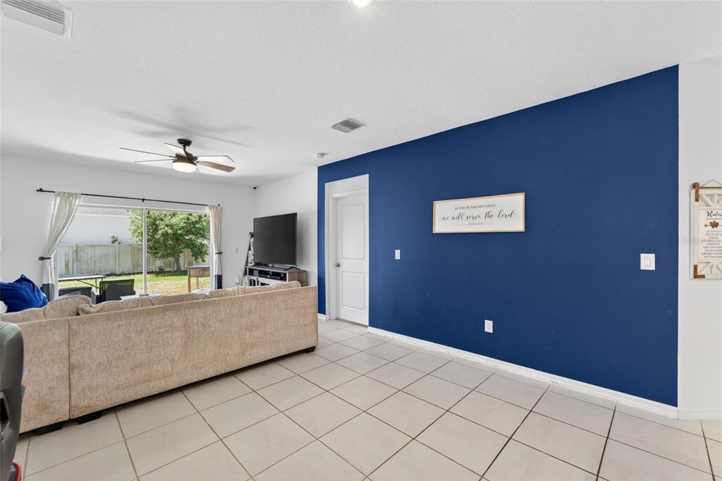 6239 Springmont Loop Palmetto, FL 34221 - Photo 28 of 67