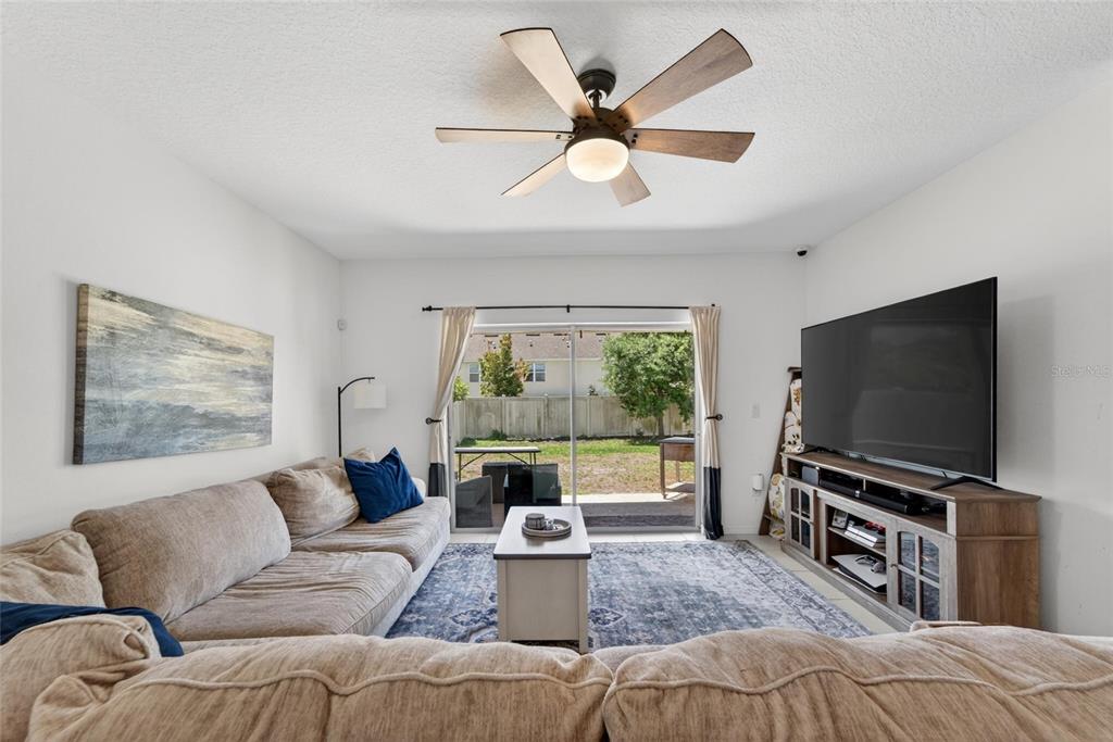 6239 Springmont Loop Palmetto, FL 34221 - Photo 30 of 67