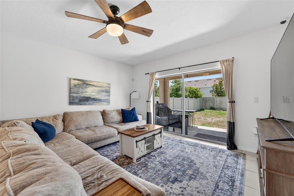 6239 Springmont Loop Palmetto, FL 34221 - Photo 31 of 67