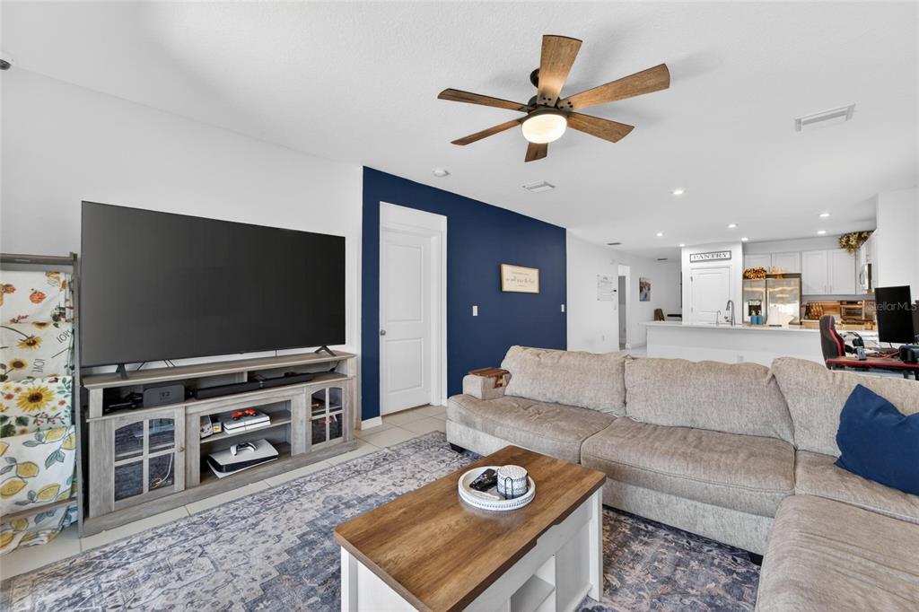 6239 Springmont Loop Palmetto, FL 34221 - Photo 32 of 67