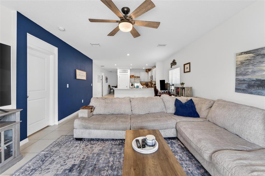 6239 Springmont Loop Palmetto, FL 34221 - Photo 33 of 67