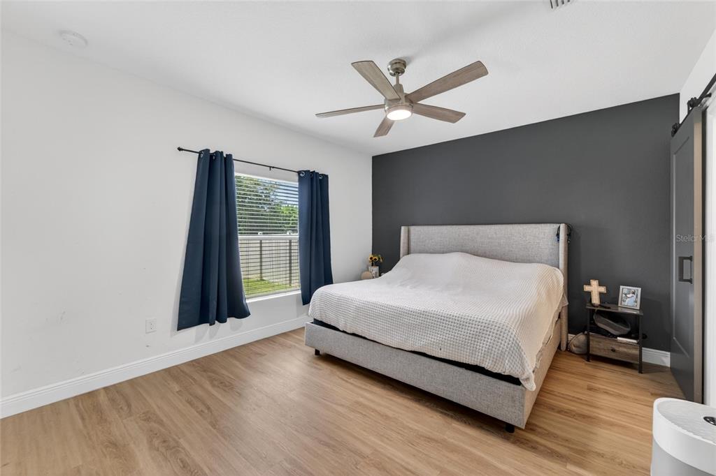 6239 Springmont Loop Palmetto, FL 34221 - Photo 34 of 67