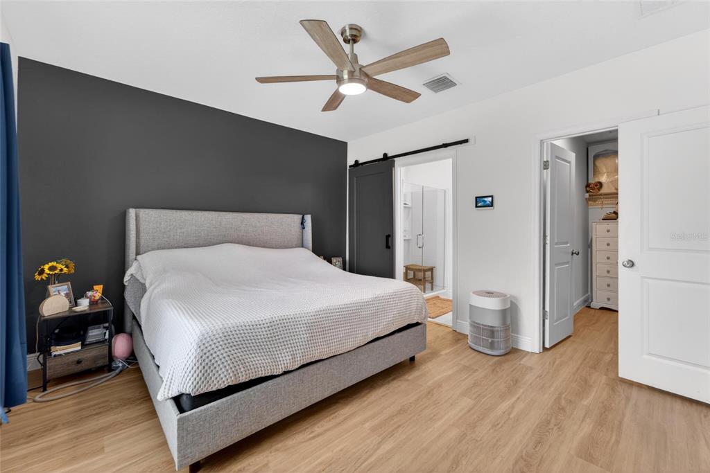 6239 Springmont Loop Palmetto, FL 34221 - Photo 35 of 67