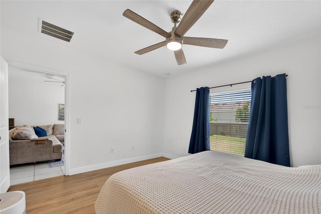 6239 Springmont Loop Palmetto, FL 34221 - Photo 36 of 67