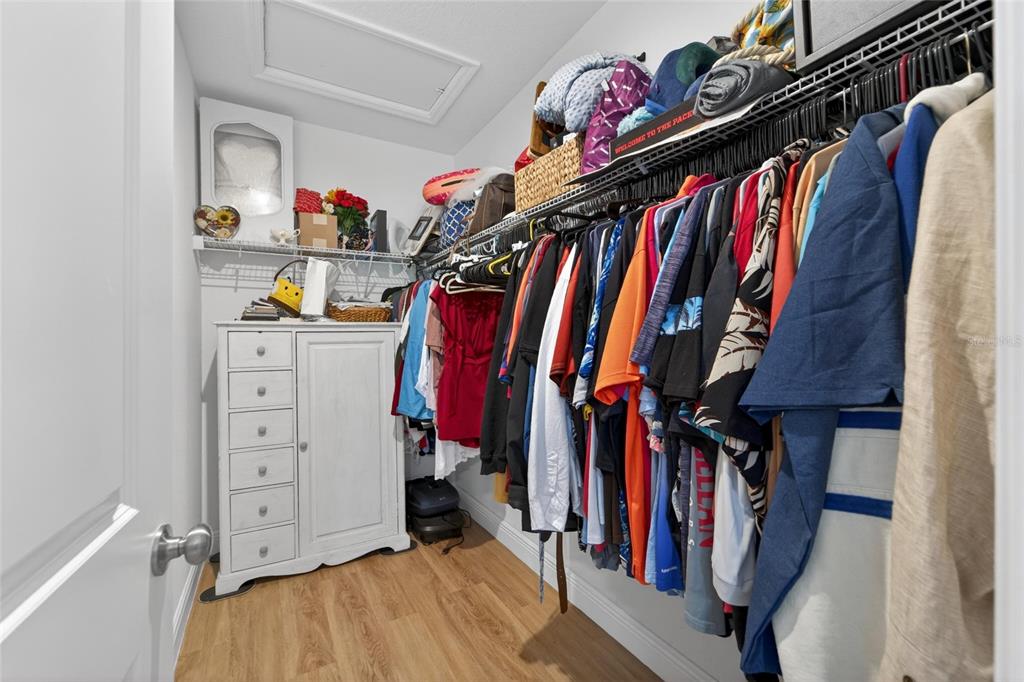 6239 Springmont Loop Palmetto, FL 34221 - Photo 37 of 67