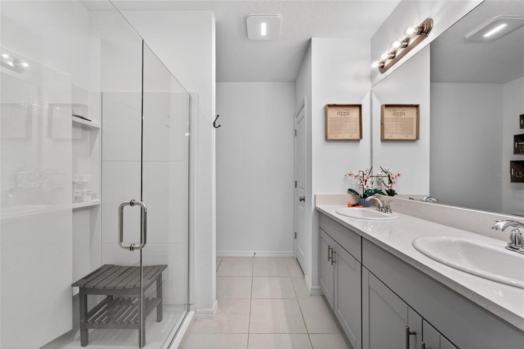 6239 Springmont Loop Palmetto, FL 34221 - Photo 38 of 67