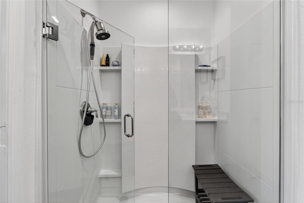 6239 Springmont Loop Palmetto, FL 34221 - Photo 40 of 67